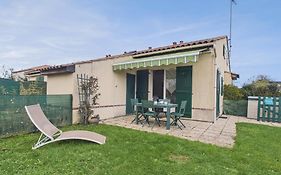 Maison proche Golf plage et piscine à Pornic